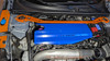 TBW Engine Cover for 2016-2026 Honda 1.5L Engine
BLUE