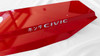 TBW Engine Cover for 2016-2026 Honda 1.5L Engine
RED