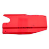 TBW Engine Cover for 2016-2026 Honda 1.5L Engine
RED