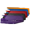TBW Engine Cover for 2016-2026 Honda 1.5L Engine
Color Options