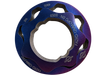 User 1