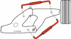 Line Art
