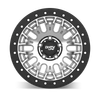 User 1