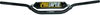 User 3