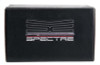 Photo - in package