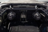 Photo - Unmounted