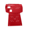 Aluminum Engine Under Tray COMBO for 22+ Honda Civic (11th Gen)
RED
