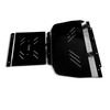 TBW Aluminum Engine Under Tray COMBO for 22+ Honda Civic (11th Gen)
BLACK