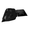 TBW Aluminum Engine Under Tray COMBO for 22+ Honda Civic (11th Gen)
BLACK