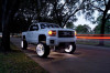 Photo - lifestyle view