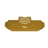 Alternator Cover for WRX & STI
GOLD