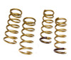 Tein H-Tech Springs for 05-07 Subaru STI (SKS66-BUB00)