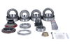 Photo - Primary