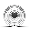 User 1