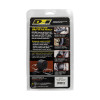 Photo - in package