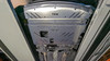 Aluminum Engine Under Tray for 2013-2016 Hyundai Genesis Coupe
INSTALLED - no doors on