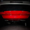 2015-2021 Subaru WRX RED installed