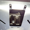 Oil Door