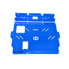 TBW Aluminum Engine Under Tray for 2013-2017 Honda Accord 2.4L (9th Gen)
BLUE