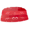 TBW Aluminum Under Tray for Infiniti Q50 and Q60
RED TBW Aluminum Under Tray for Infiniti Q50 and Q60
RED