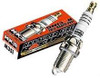 HKS Super Fire Racing Spark Plug SET (6) for Infiniti G37 & Nissan 370Z