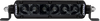 User 8