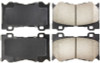 Photo - Unmounted