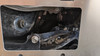 Oil Drain Plug Access Dorr
TBW Skid Plate Under Tray for 2012-2017 Subaru CrossTrek