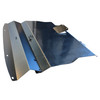 2019-2022 5th Gen Subaru Forester Aluminum Under Tray Skid Plate 2019-2022 5th Gen Subaru Forester Aluminum Under Tray Skid Plate