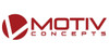 Motiv