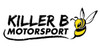 Killer B Motorsport