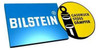 Bilstein