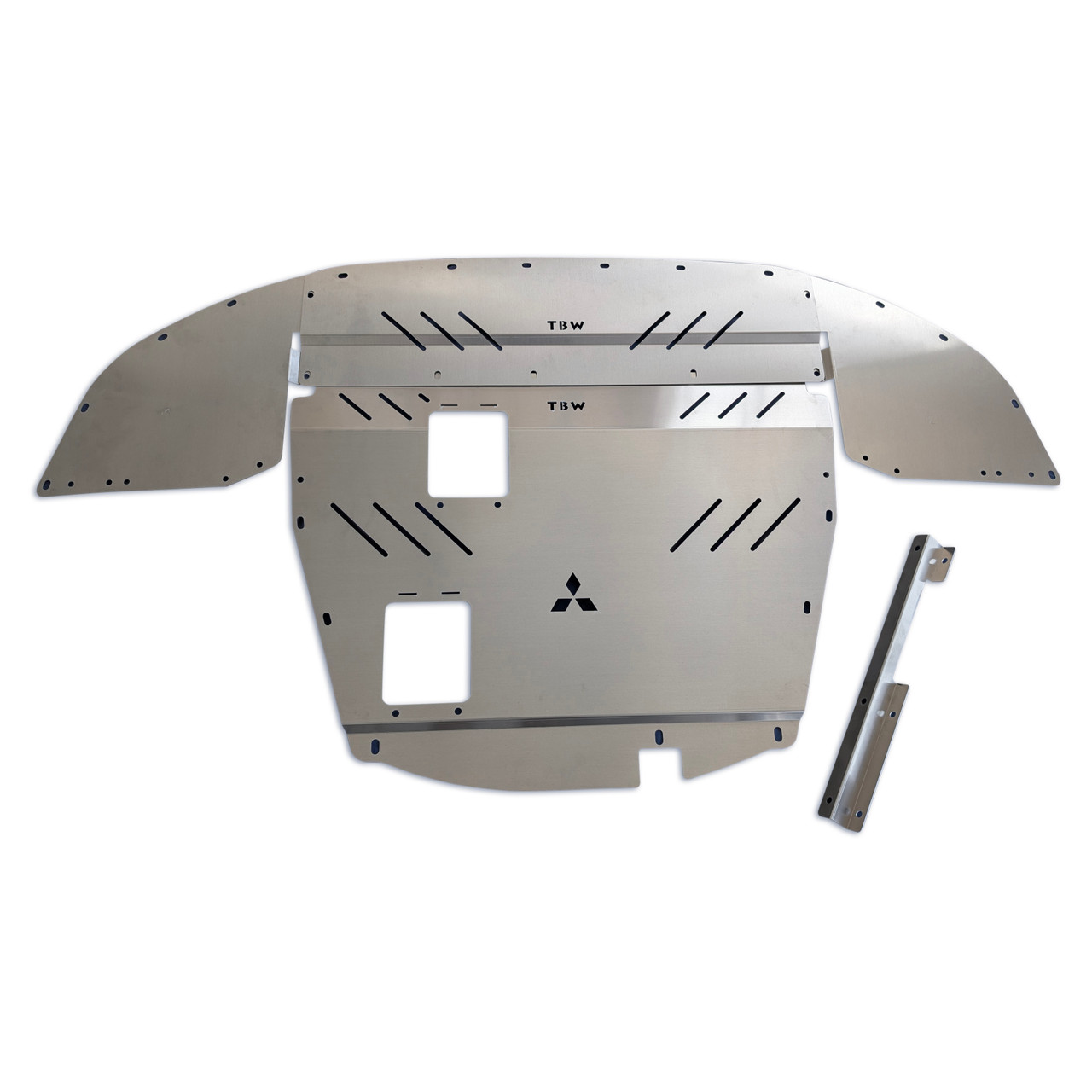 This 2004 Mitsubishi Lancer Evolution VIII boasts rally-inspired styling  and fantastic performance thanks to its turbocharged 4-cylinder engine and  all-wheel drive. Plus it has a 5-speed manual and is finished in Blue, image size:1280x1280