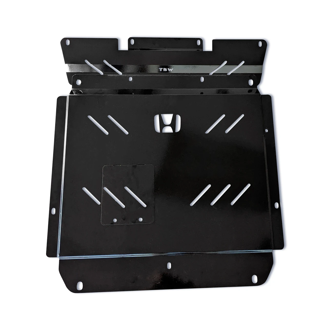 Engine Splash Guard Under Car Shield Cover Suitable For Honda Civic