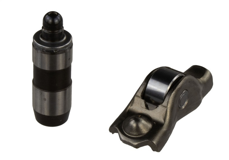 Ford Racing Modular 3V Rocker Arm and Lash Adjuster Kit - M-6529