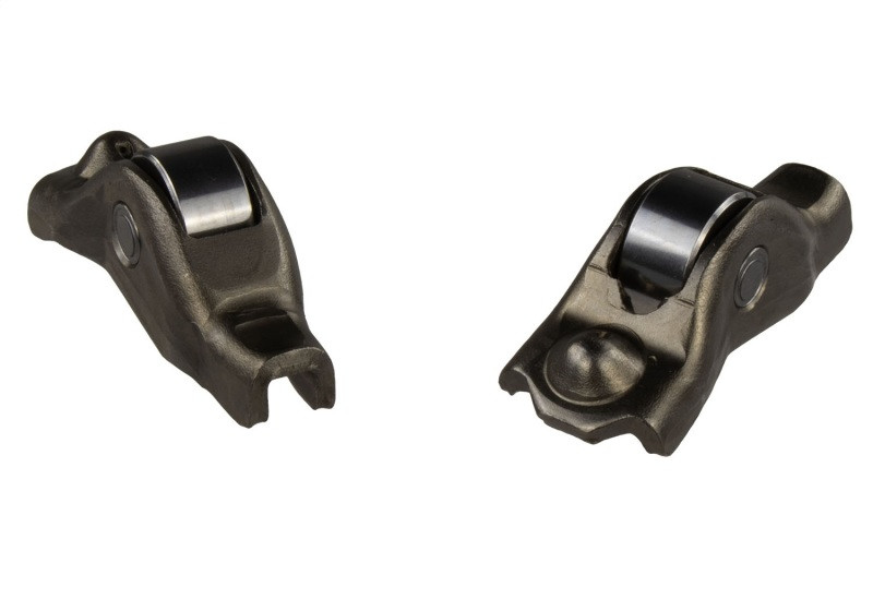 Ford Racing Modular 3V Rocker Arm and Lash Adjuster Kit - M-6529