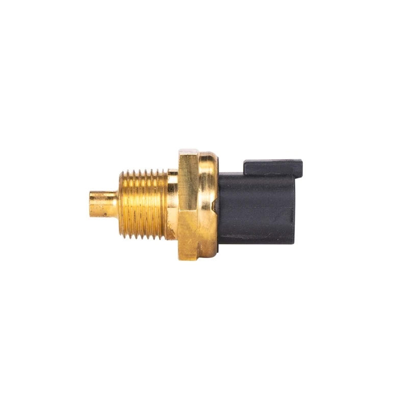 SPAL Variable Temperature Control Sensor (140-165 Degree) for