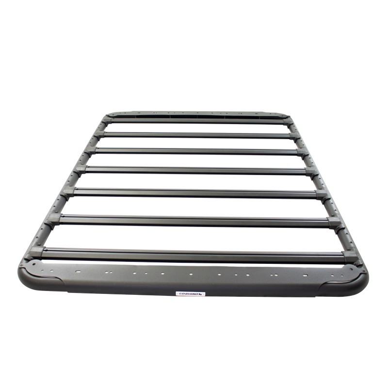 Go Rhino SRM 500 Roof Rack - 65in - 5935065T - TBW Performance