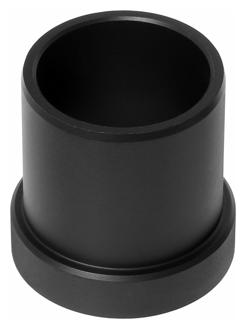 RockJock Antirock Sway Bar Bushing All Kits With 28 Spline Bar
