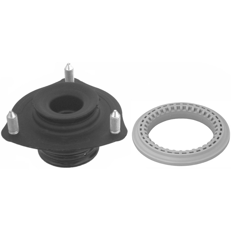 KYB Shocks & Struts Strut Mount Front Acura ILX 2018-2013, Honda