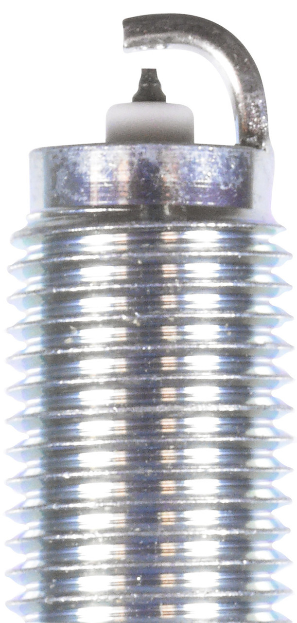 NGK Laser Iridium Spark Plug Box of 4 (ILZKAR8J8SY) - 95660 - TBW
