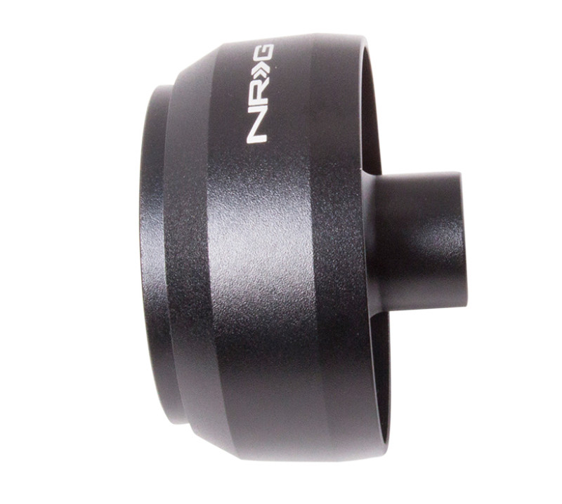 NRG Short Hub Adapter 12+ Scion FRS / Subaru BRZ - SRK-125H - TBW