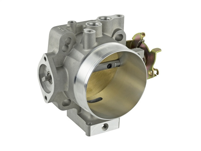 Skunk2 01-20 Acura/Honda K-Series 74mm Alpha Throttle Body - 309