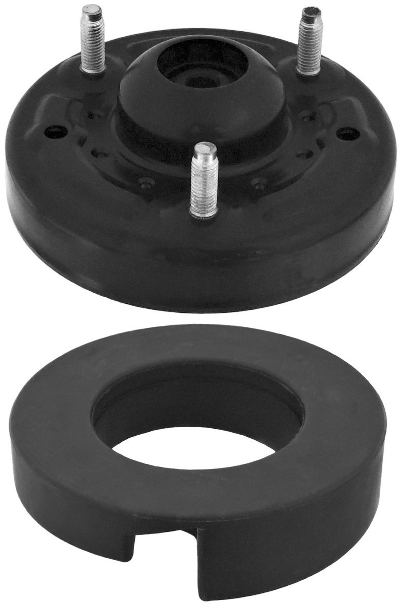 KYB Shocks & Struts Strut Mount Front Ford Expedition 07-14 / Ford