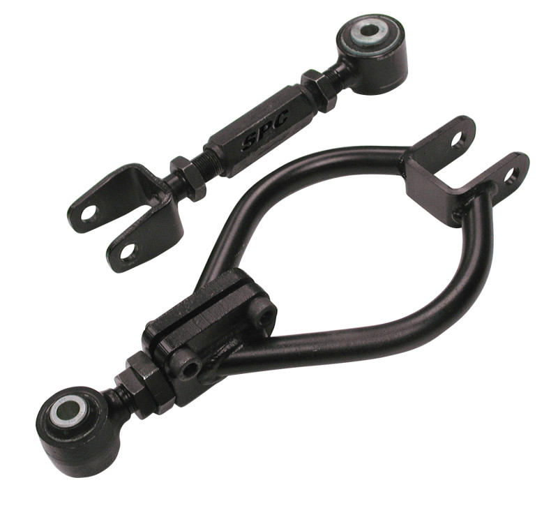 SPC Performance 89-94 Nissan 240SX/90-96 300ZX Rear Adjustable