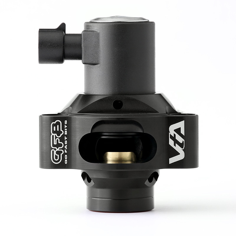 GFB VTA Blow Off Valve 19-23 Ford Mustang 2.3L EcoBoost / 2022+