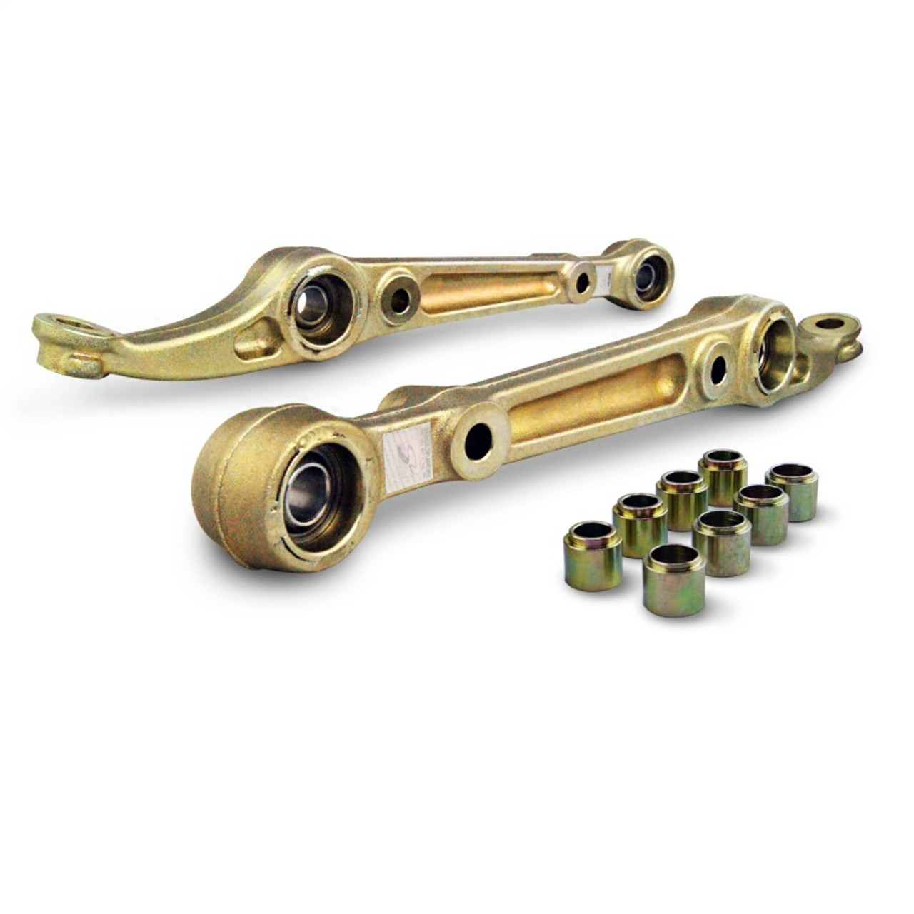 2000 honda civic lower control arm sale