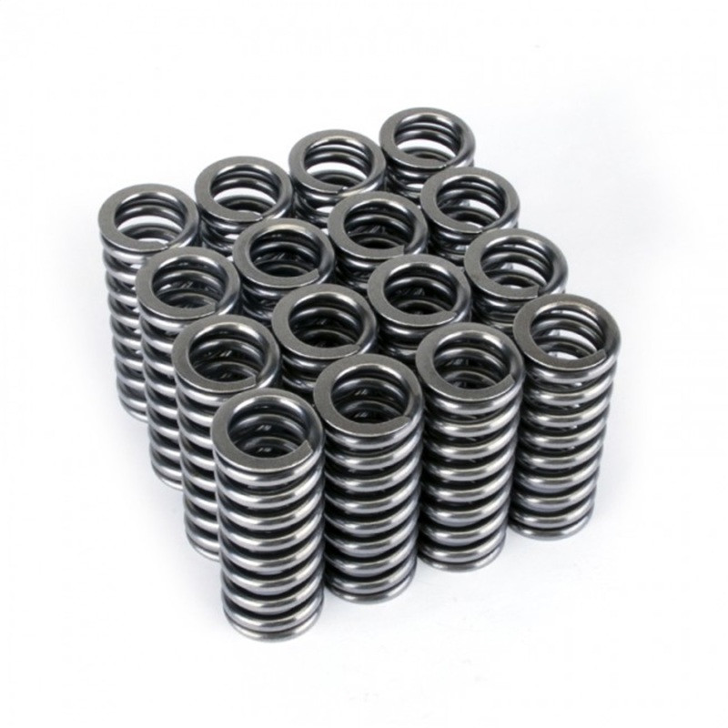 Skunk2 Resortes De Válvula Pro XP Para Motor Honda Serie B VTEC | Aumenta La Potencia Y La Seguridad En Altas RPM | Referencia 311-05-7350