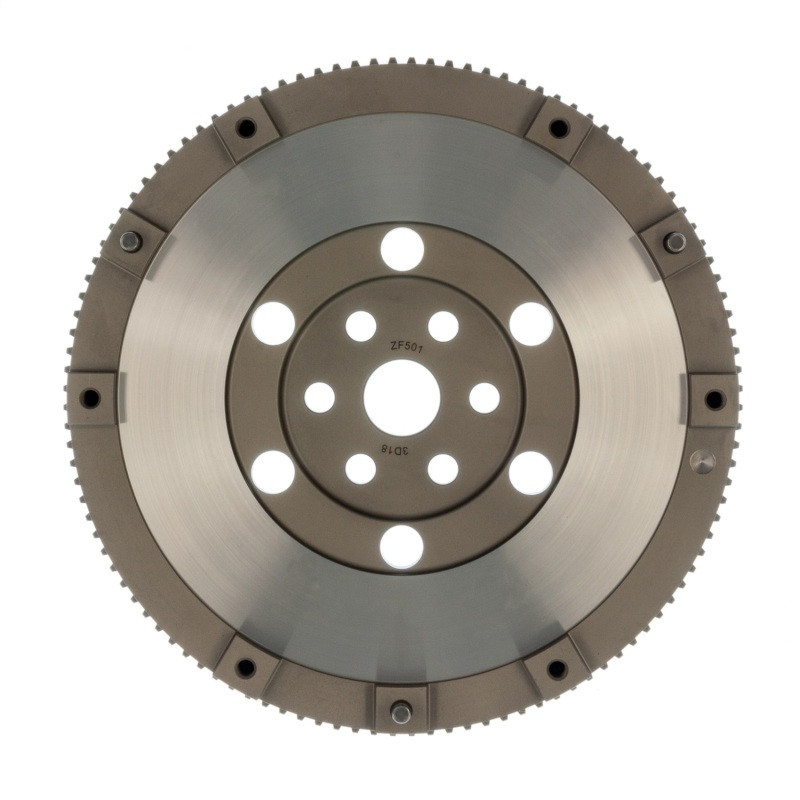 Exedy 2004-2011 Mazda 3 L4 Lightweight Flywheel - ZF501A - TBW