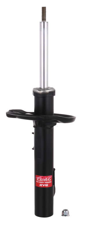 KYB 19-23 Mazda 3 Excel-G Gas Strut - Front Right - 3340340 - TBW